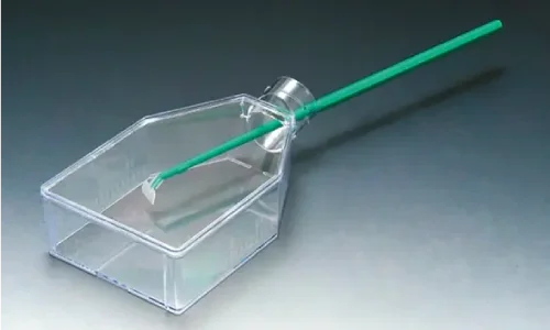 Can Cell Scrapers Be Reused?